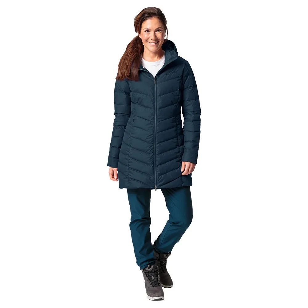 Vaude Annecy Jacka