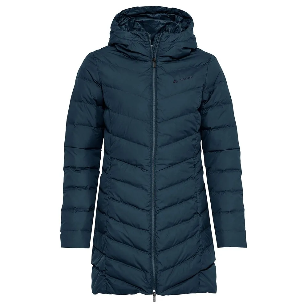 Vaude Annecy Jacka
