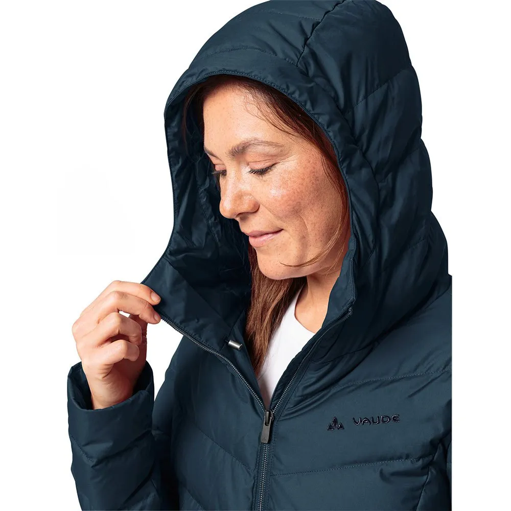 Vaude Annecy Jacka