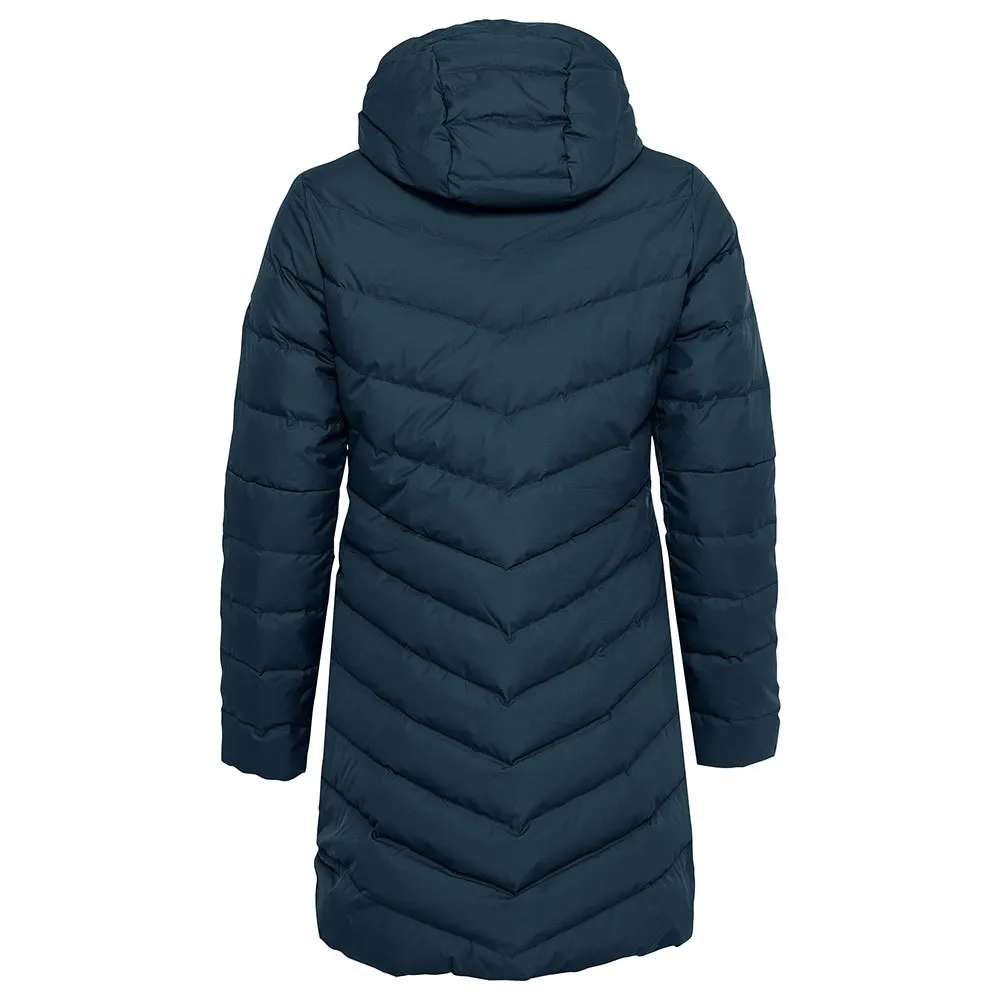 Vaude Annecy Jacka