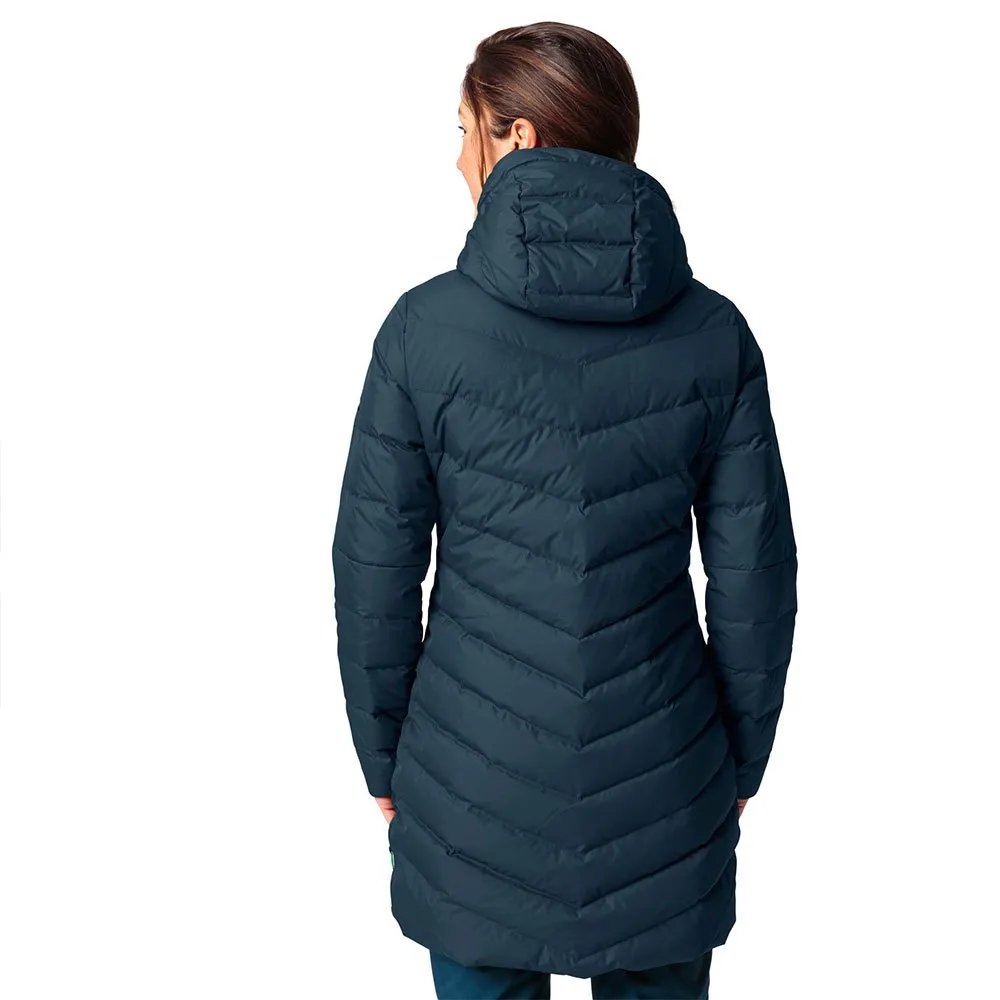 Vaude Annecy Jacka