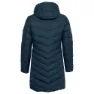 Vaude Annecy Jacka