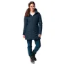 Vaude Annecy Jacka