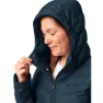 Vaude Annecy Jacka