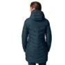 Vaude Annecy Jacka