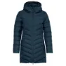 Vaude Annecy Jacka