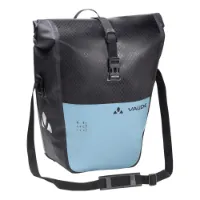 Vaude Aqua Back Color (rec) 24l Sidoväskor Vaude Aqua Back Color (rec) 24l Sidoväskor