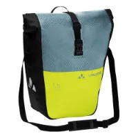 Vaude Aqua Back Color (rec) 24l Sidoväskor Vaude Aqua Back Color (rec) 24l Sidoväskor