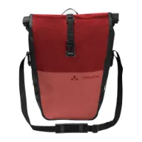 Vaude Aqua Back Color (rec) 24l Sidoväskor