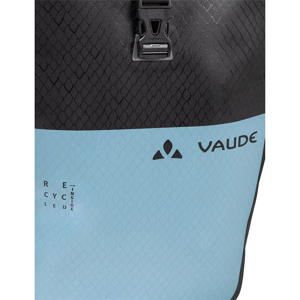 Vaude Aqua Back Color (rec) 24l Sidoväskor