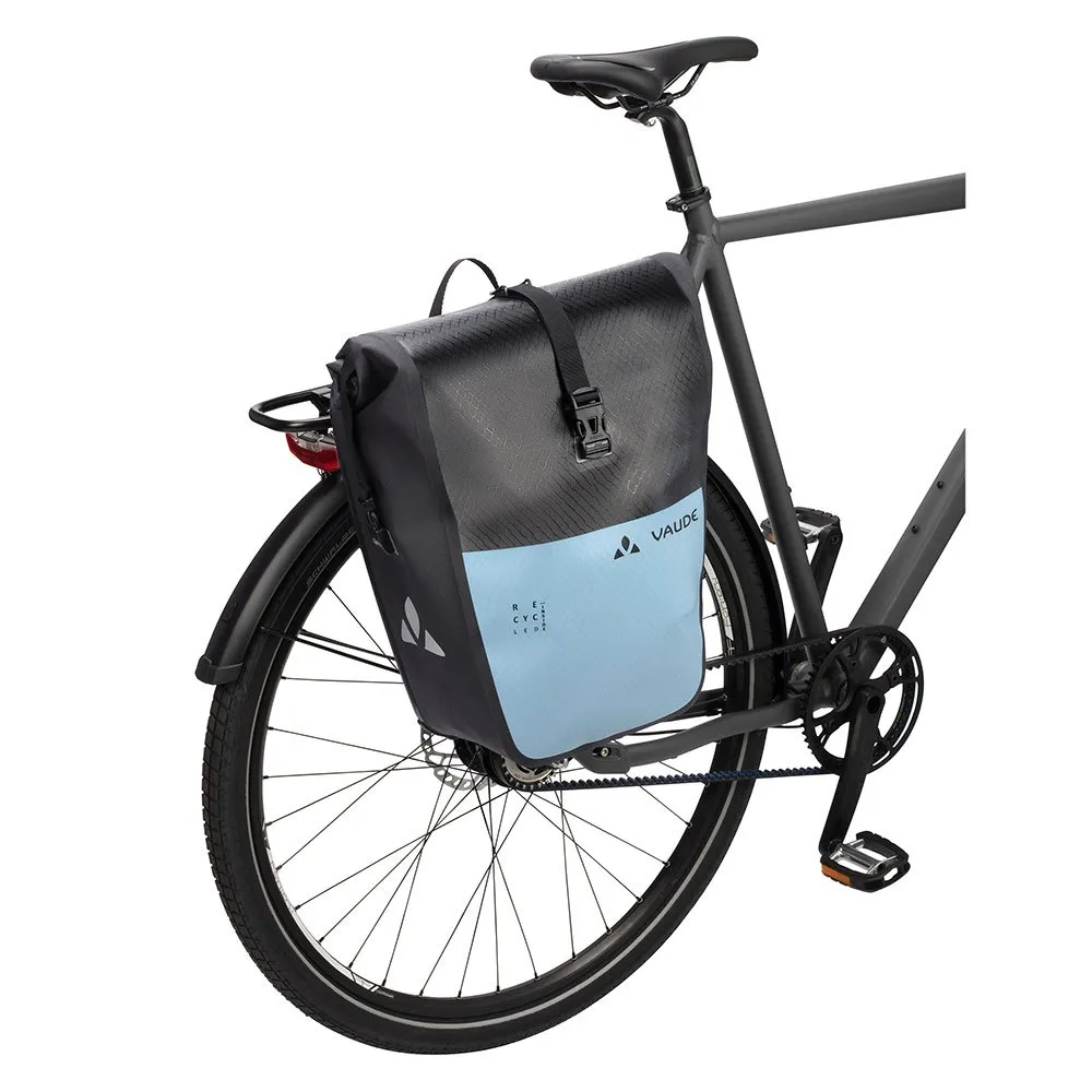 Vaude Aqua Back Color (rec) 24l Sidoväskor