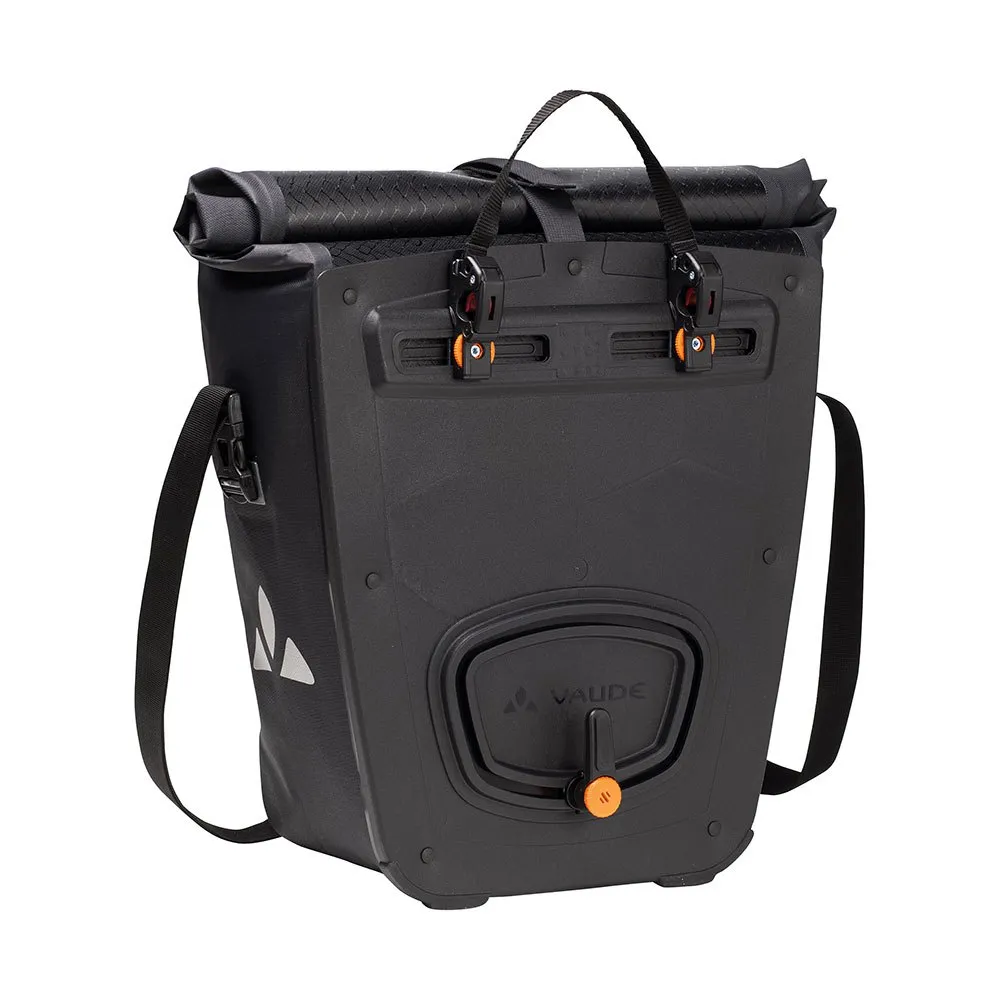 Vaude Aqua Back Color (rec) 24l Sidoväskor