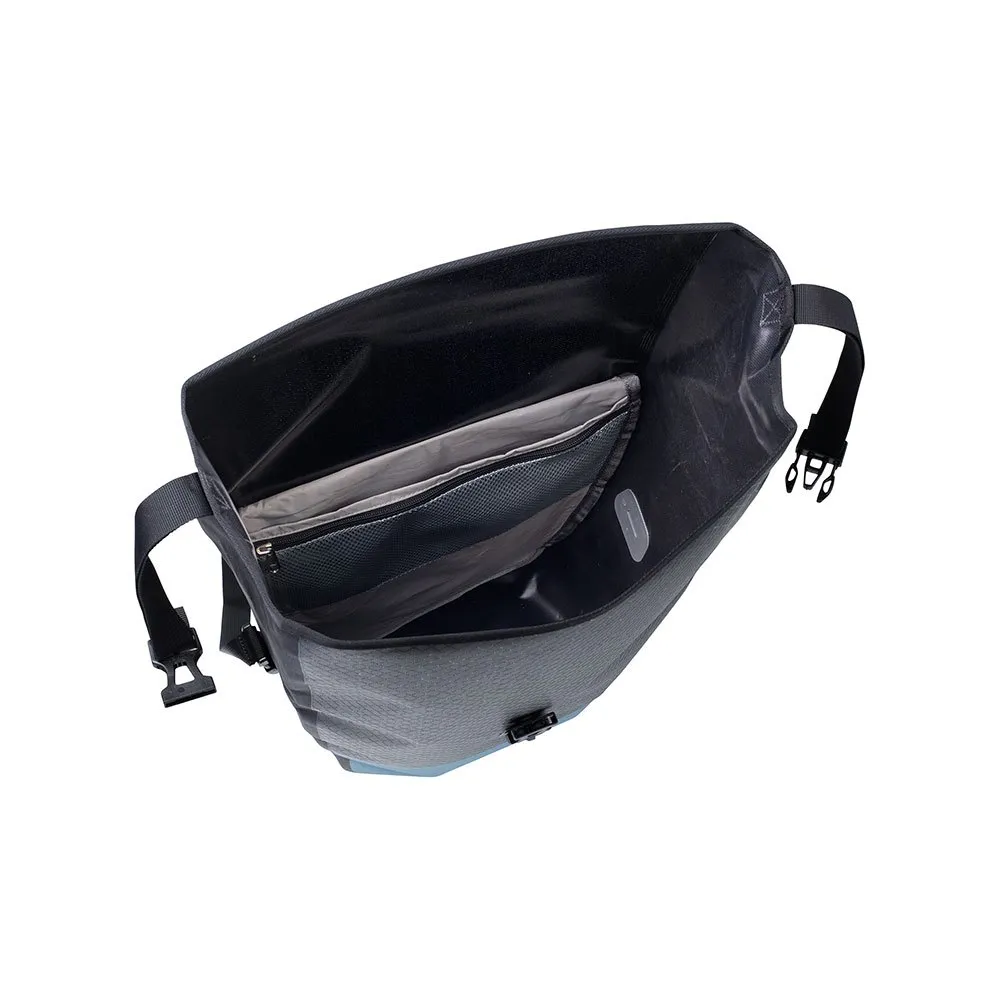 Vaude Aqua Back Color (rec) 24l Sidoväskor