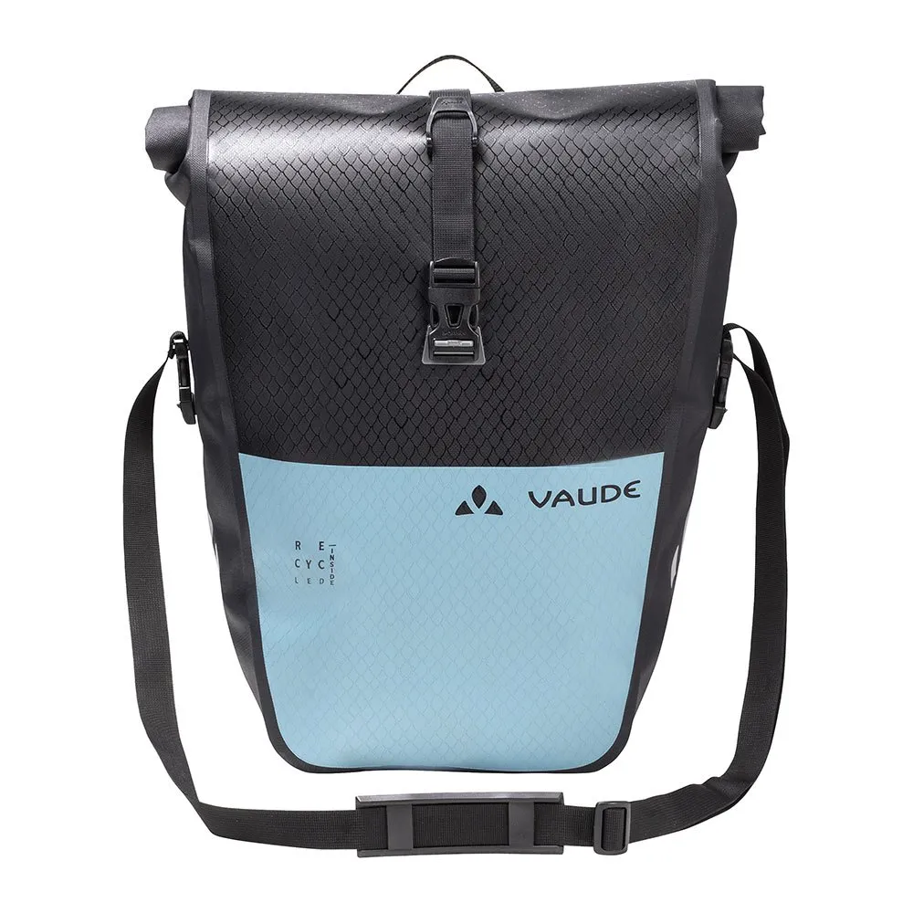 Vaude Aqua Back Color (rec) 24l Sidoväskor