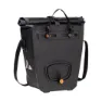 Vaude Aqua Back Color (rec) 24l Sidoväskor