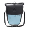 Vaude Aqua Back Color (rec) 24l Sidoväskor