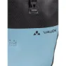 Vaude Aqua Back Color (rec) 24l Sidoväskor