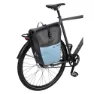 Vaude Aqua Back Color (rec) 24l Sidoväskor