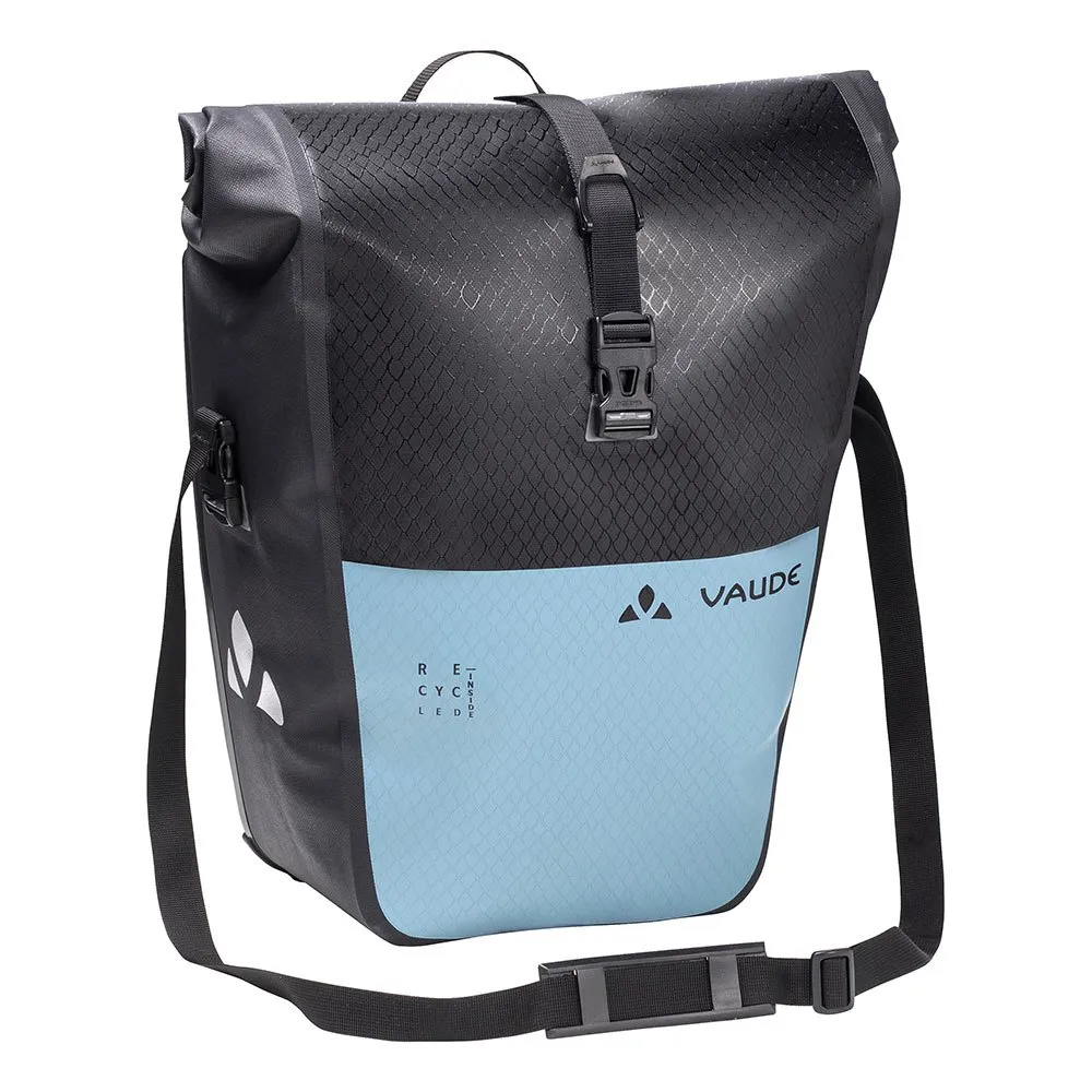 Vaude Aqua Back Color (rec) 24l Sidoväskor