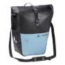 Vaude Aqua Back Color (rec) 24l Sidoväskor