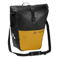 Vaude Aqua Back Color Single (rec) 24l Sidoväska Vaude Aqua Back Color Single (rec) 24l Sidoväska