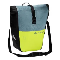 Vaude Aqua Back Color Single (rec) 24l Sidoväska Vaude Aqua Back Color Single (rec) 24l Sidoväska