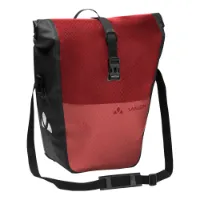 Vaude Aqua Back Color Single (rec) 24l Sidoväska Vaude Aqua Back Color Single (rec) 24l Sidoväska