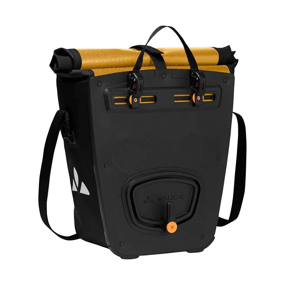 Vaude Aqua Back Color Single (rec) 24l Sidoväska
