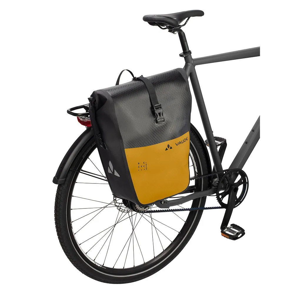 Vaude Aqua Back Color Single (rec) 24l Sidoväska