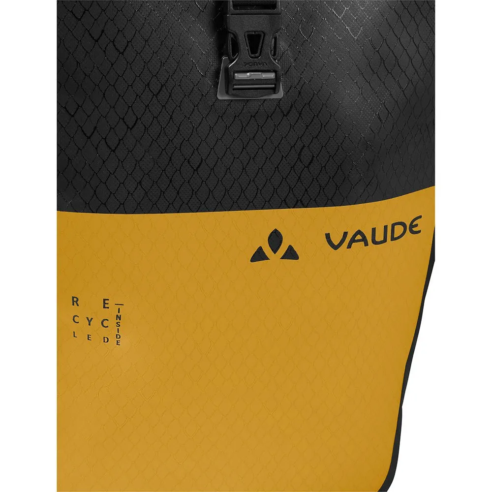 Vaude Aqua Back Color Single (rec) 24l Sidoväska