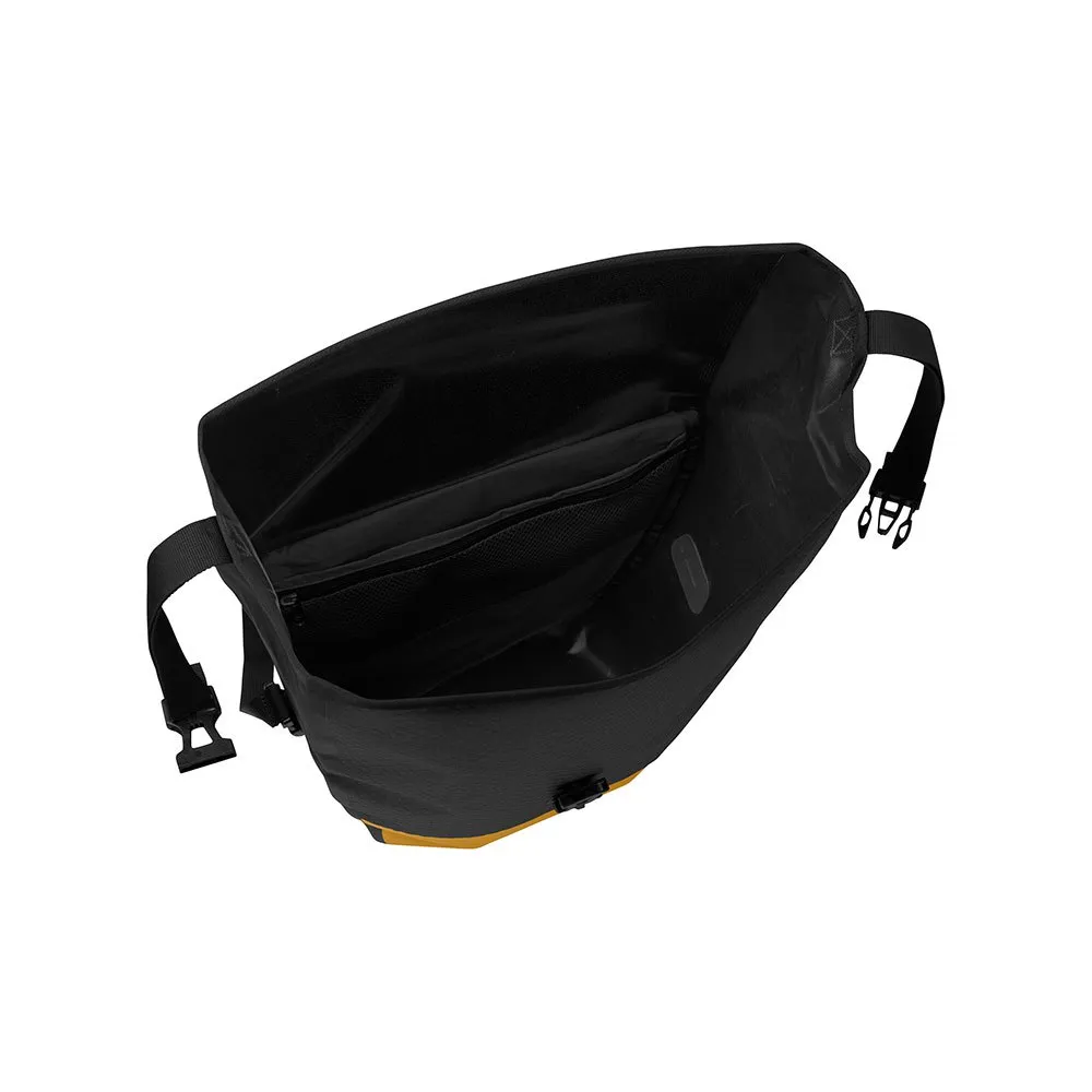 Vaude Aqua Back Color Single (rec) 24l Sidoväska
