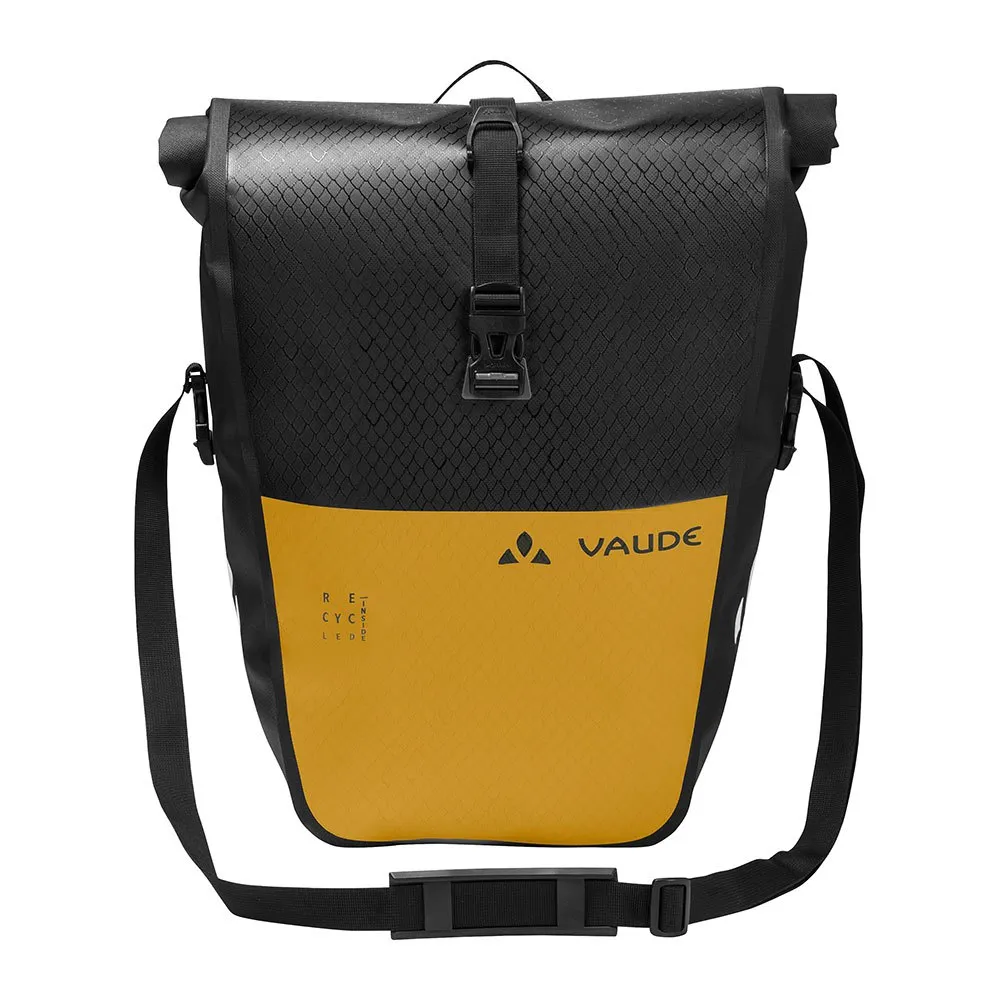 Vaude Aqua Back Color Single (rec) 24l Sidoväska