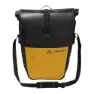 Vaude Aqua Back Color Single (rec) 24l Sidoväska