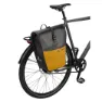 Vaude Aqua Back Color Single (rec) 24l Sidoväska