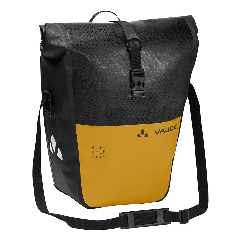 Vaude Aqua Back Color Single (rec) 24l Sidoväska