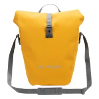 Vaude Aqua Back Deluxe 24l Sidoväska Vaude Aqua Back Deluxe 24l Sidoväska