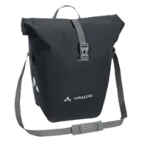 Vaude Aqua Back Deluxe Sidoväska 2 Enheter Vaude Aqua Back Deluxe Sidoväska 2 Enheter