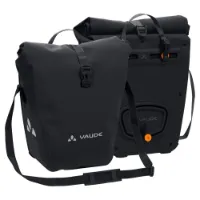 Vaude Aqua Back Deluxe Sidoväska Vaude Aqua Back Deluxe Sidoväska