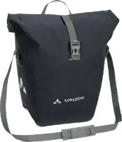 Vaude Aqua Back Deluxe Single Vaude Aqua Back Deluxe Single