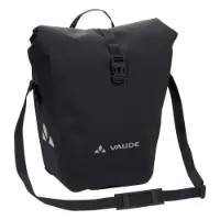 Vaude Aqua Back Deluxe Single Sidoväska