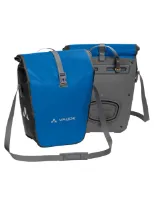 Vaude Aqua Back Hinterradtaschen Vaude Aqua Back Hinterradtaschen