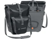 Vaude Aqua Back Hinterradtaschen