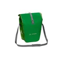 Vaude Aqua Back Hinterradtaschen Vaude Aqua Back Hinterradtaschen