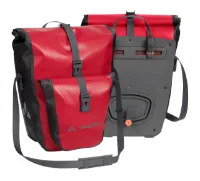 Vaude Aqua Back Hinterradtaschen Vaude Aqua Back Hinterradtaschen