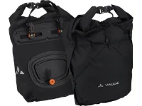 Vaude Aqua Back Light Bike Bags Vaude Aqua Back Light Bike Bags