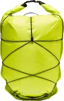 Vaude Aqua Back Light Gepäckträgertaschen