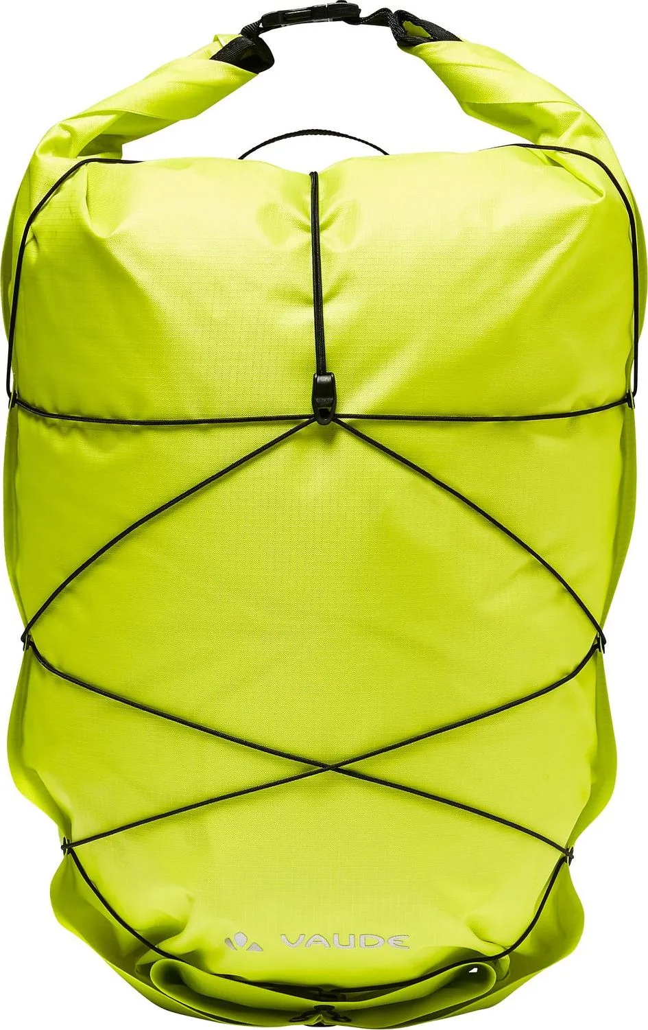 Vaude Aqua Back Light Gepäckträgertaschen