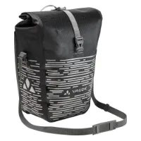 Vaude Aqua Back Luminum Ii 24l Sidoväskor
