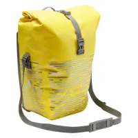Vaude Aqua Back Luminum Ii 24l Sidoväskor Vaude Aqua Back Luminum Ii 24l Sidoväskor