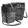 Vaude Aqua Back Luminum Ii 24l Sidoväskor